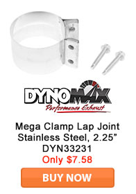 Save on DynoMax