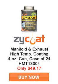 Save on Zycoat