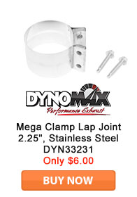 Save on DynoMax