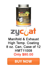 Save on Zycoat