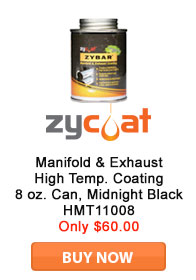 Save on Zycoat