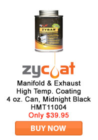 Save on Zycoat