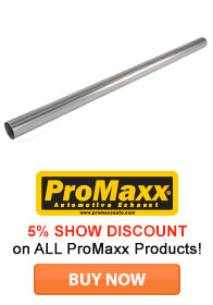 Save on ProMaxx