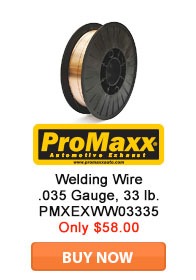 Save on ProMaxx