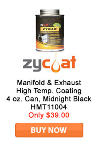 Save on Zycoat