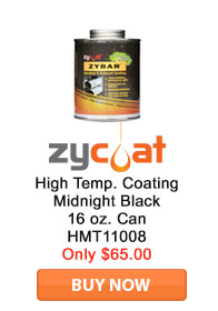 Save on Zycoat