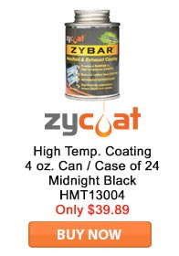 Save on Zycoat