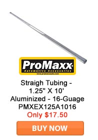 Save on ProMaxx