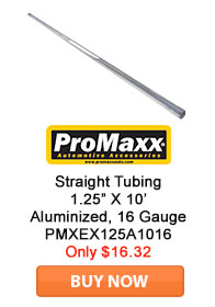 Save on ProMaxx