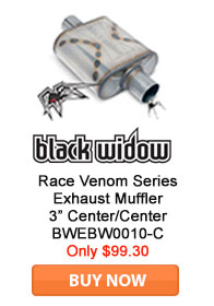 Save on Black Widow