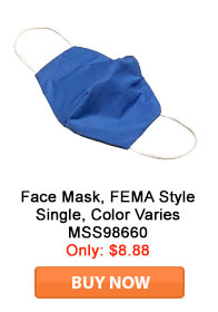 Face Mask