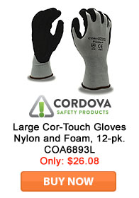 Save on Cordova