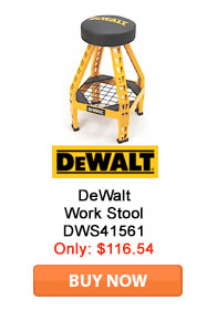 Save on DeWalt