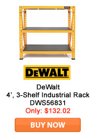 Save on DeWalt