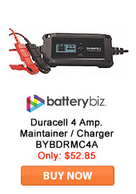 Save on BatteryBiz