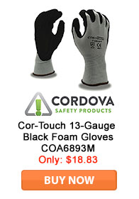 Save on Cordova