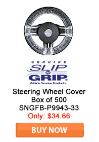 Save on Slip N Grip