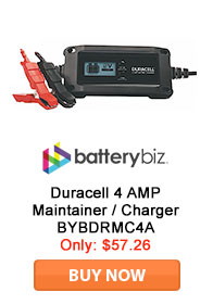 Save on Battery Biz