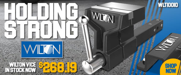 Save on Wilton