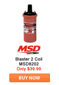 Save on MSD