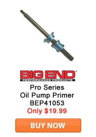 Save on Big End