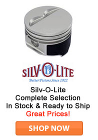 Save on SILV-O-LITE