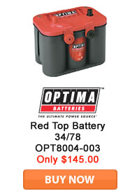 Save on Optima