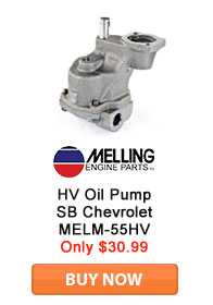 Save on Melling