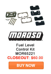 Save on Moroso