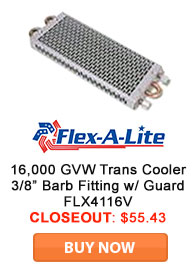 Save on Flex-A-Lite