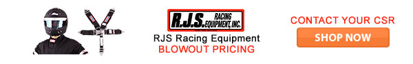 RJS Racing