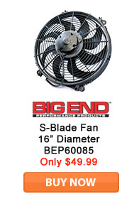 Save on Big End