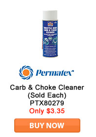 Save on Permatex