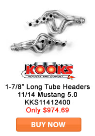 Save on KOOKS