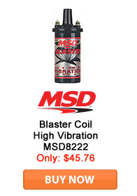 Save on MSD