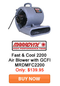 Save on Maradyne