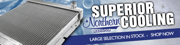 Northern Radiator