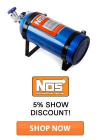 Save on nos