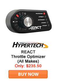 Save on Hypertech