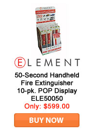 Save on Element