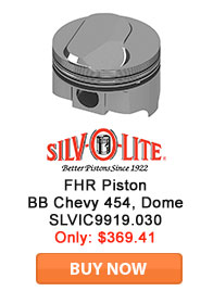 Save on Silv-O-Lite