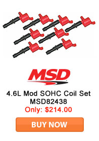 Save on MSD