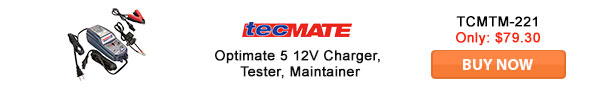 TecMate