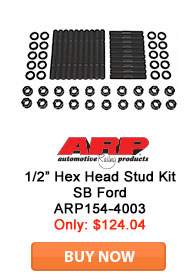 Save on ARP