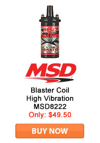 Save on MSD