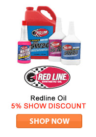 Save on Red Line