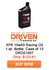 Save on Driven