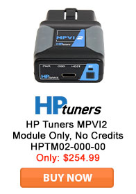 Save on HP Turners