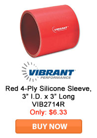 Save on Vibrant