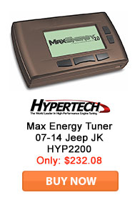 Save on Hypertech